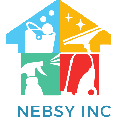 Nebsy Cleaning